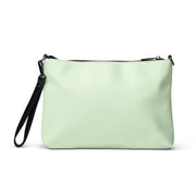 Sac en bandoulière Vert Pastel