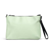 Sac en bandoulière Vert Pastel