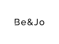 Be&jo