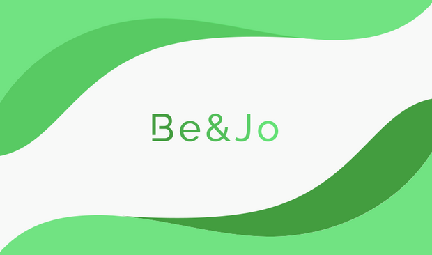 E-Carte-Cadeau Be&Jo