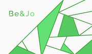 E-Carte-Cadeau Be&Jo