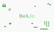 E-Carte-Cadeau Be&Jo