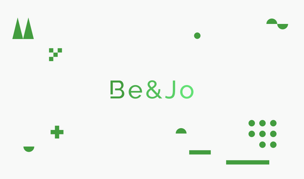 E-Carte-Cadeau Be&Jo