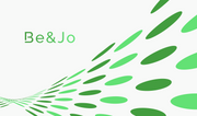 E-Carte-Cadeau Be&Jo