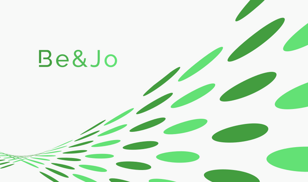 E-Carte-Cadeau Be&Jo