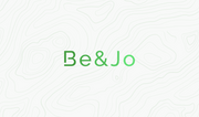 E-Carte-Cadeau Be&Jo