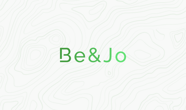 E-Carte-Cadeau Be&Jo
